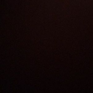 Meet your Posher, Bobby